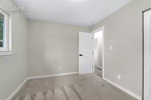 402 Elmwood Dr, Colorado Springs, CO 80907 - Photo 18