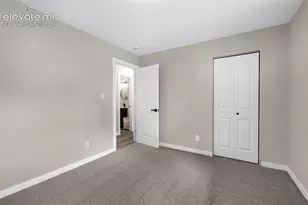 402 Elmwood Dr, Colorado Springs, CO 80907 - Photo 16