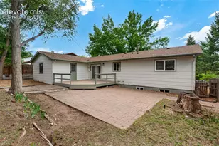 402 Elmwood Dr, Colorado Springs, CO 80907 - Photo 34