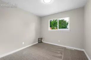 402 Elmwood Dr, Colorado Springs, CO 80907 - Photo 20