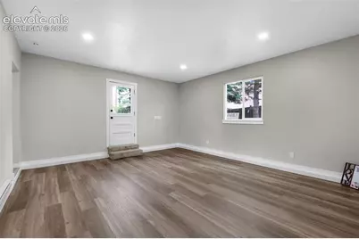 402 Elmwood Drive, Colorado Springs, CO 80907 - Photo 14