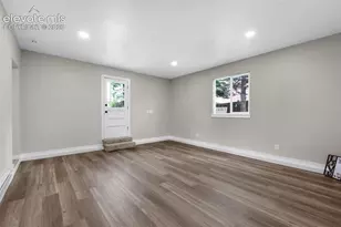 402 Elmwood Dr, Colorado Springs, CO 80907 - Photo 14