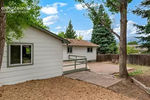 402 Elmwood Dr, Colorado Springs, CO 80907 - Photo 36