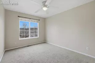 4489 Crow Creek Dr, Colorado Springs, CO 80922 - Photo 8