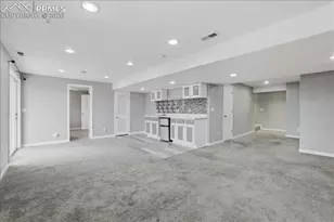 4489 Crow Creek Dr, Colorado Springs, CO 80922 - Photo 4