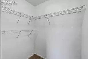 4489 Crow Creek Dr, Colorado Springs, CO 80922 - Photo 10