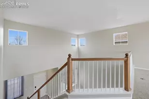 4489 Crow Creek Dr, Colorado Springs, CO 80922 - Photo 18