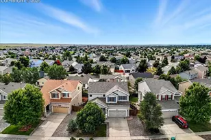 4489 Crow Creek Dr, Colorado Springs, CO 80922 - Photo 38