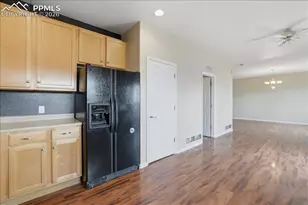 4489 Crow Creek Dr, Colorado Springs, CO 80922 - Photo 26