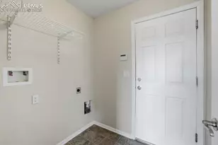 4489 Crow Creek Dr, Colorado Springs, CO 80922 - Photo 28