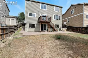 4489 Crow Creek Dr, Colorado Springs, CO 80922 - Photo 40