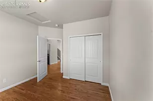 11344 Neutra Grove, Peyton, CO 80831 - Photo 26