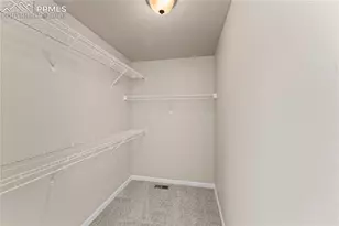 11344 Neutra Grove, Peyton, CO 80831 - Photo 30