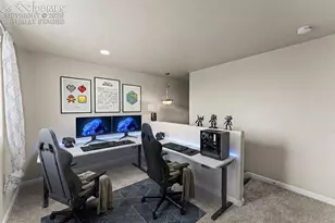 11344 Neutra Grove, Peyton, CO 80831 - Photo 18
