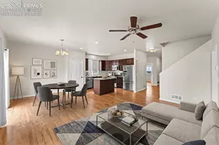 11344 Neutra Grove, Peyton, CO 80831 - Photo 4