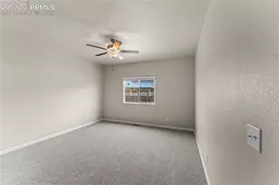 11344 Neutra Grove, Peyton, CO 80831 - Photo 22