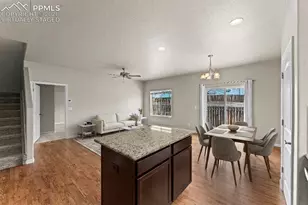 11344 Neutra Grove, Peyton, CO 80831 - Photo 10