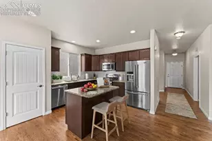 11344 Neutra Grove, Peyton, CO 80831 - Photo 8