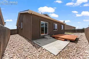 11344 Neutra Grove, Peyton, CO 80831 - Photo 32