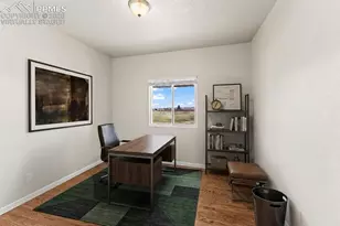 11344 Neutra Grove, Peyton, CO 80831 - Photo 20