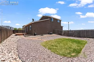 11344 Neutra Grove, Peyton, CO 80831 - Photo 34