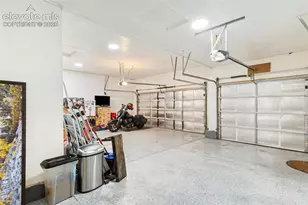 6161 Decker Dr, Colorado Springs, CO 80925 - Photo 46