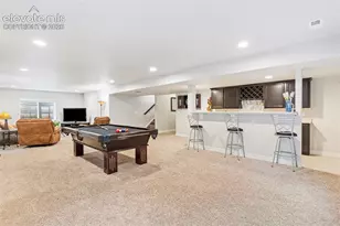 6161 Decker Dr, Colorado Springs, CO 80925 - Photo 28