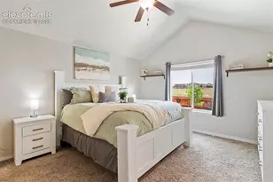 6161 Decker Dr, Colorado Springs, CO 80925 - Photo 22