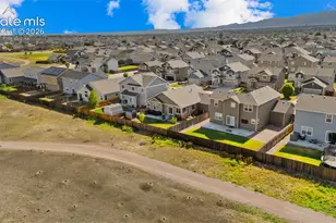 6161 Decker Dr, Colorado Springs, CO 80925 - Photo 44