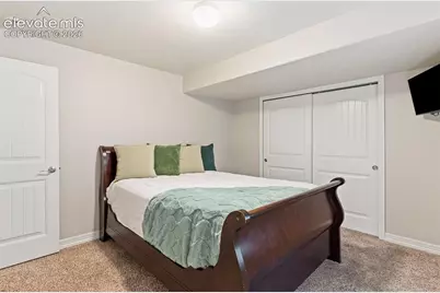 6161 Decker Drive, Colorado Springs, CO 80925 - Photo 36