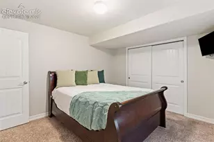 6161 Decker Dr, Colorado Springs, CO 80925 - Photo 36