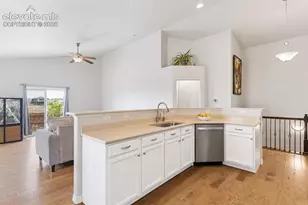 6161 Decker Dr, Colorado Springs, CO 80925 - Photo 6