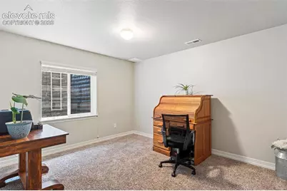6161 Decker Drive, Colorado Springs, CO 80925 - Photo 34