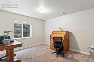6161 Decker Dr, Colorado Springs, CO 80925 - Photo 34