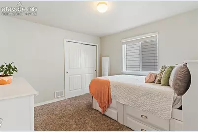 6161 Decker Drive, Colorado Springs, CO 80925 - Photo 20