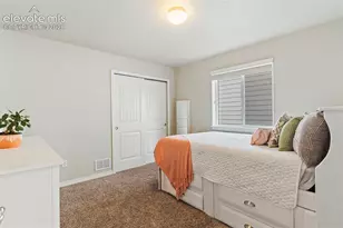 6161 Decker Dr, Colorado Springs, CO 80925 - Photo 20