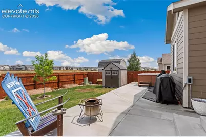 6161 Decker Drive, Colorado Springs, CO 80925 - Photo 40