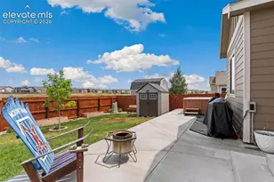 6161 Decker Dr, Colorado Springs, CO 80925 - Photo 40