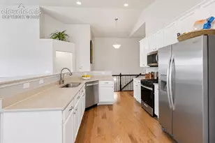 6161 Decker Dr, Colorado Springs, CO 80925 - Photo 10