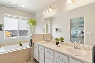6161 Decker Drive, Colorado Springs, CO 80925 - Photo 24