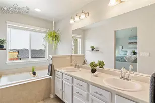 6161 Decker Dr, Colorado Springs, CO 80925 - Photo 24