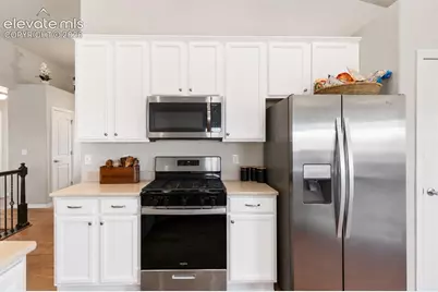6161 Decker Drive, Colorado Springs, CO 80925 - Photo 8