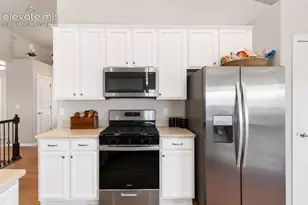 6161 Decker Dr, Colorado Springs, CO 80925 - Photo 8