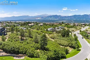 1725 Vine Cliff Heights, Colorado Springs, CO 80921 - Photo 1
