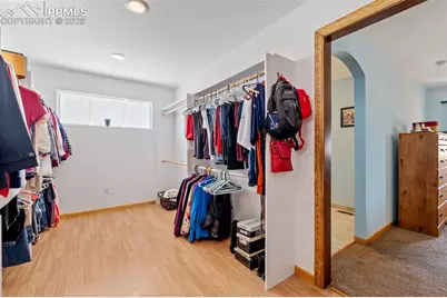 18895 Sage Crest Road, Peyton, CO 80831 - Photo 10