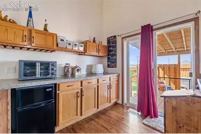 18895 Sage Crest Road, Peyton, CO 80831 - Photo 8
