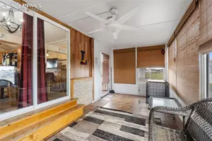 18895 Sage Crest Rd, Peyton, CO 80831 - Photo 4