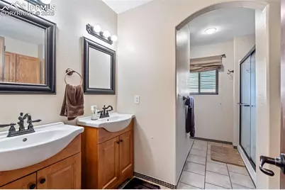 18895 Sage Crest Road, Peyton, CO 80831 - Photo 18