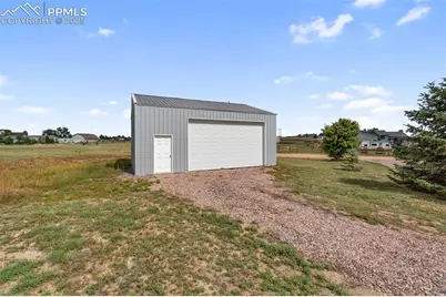 18895 Sage Crest Road, Peyton, CO 80831 - Photo 36