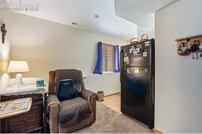 18895 Sage Crest Road, Peyton, CO 80831 - Photo 26